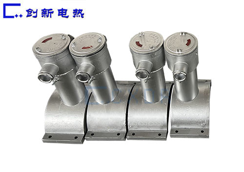 鑄鋁加熱器可以應(yīng)用于哪些行業(yè)？